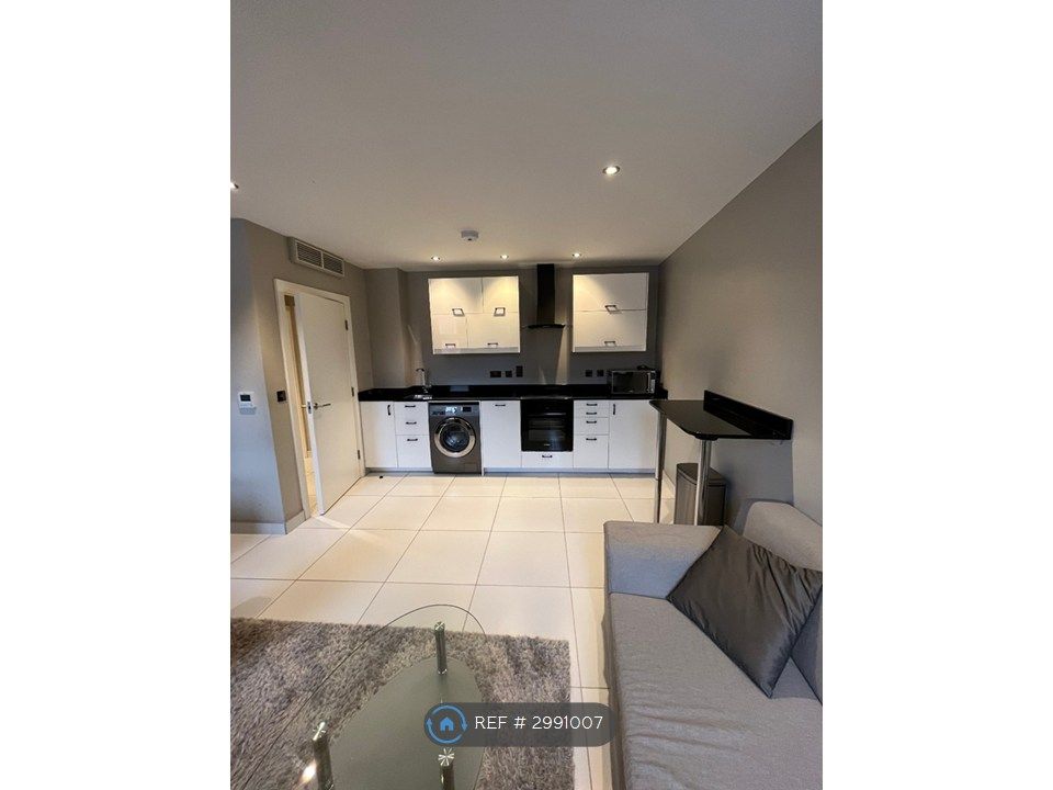 Property photo 1 of 4