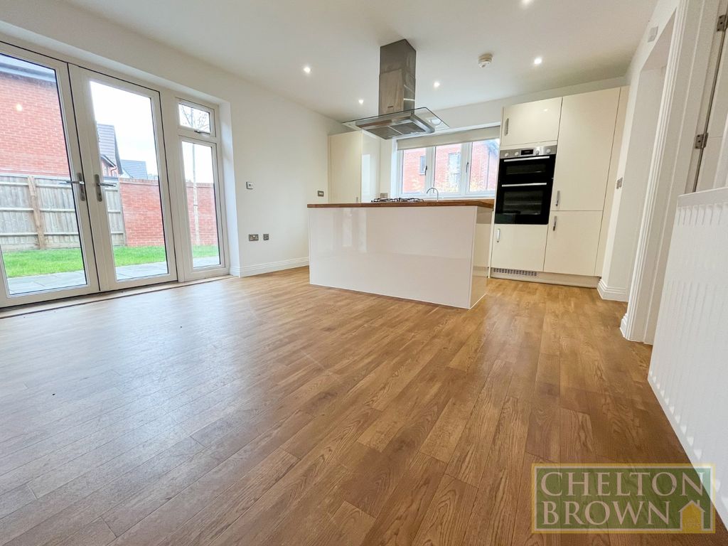 Property photo 2 of 30 Picture No. 51
