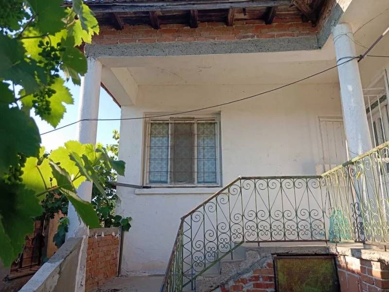 Property photo 3 of 5