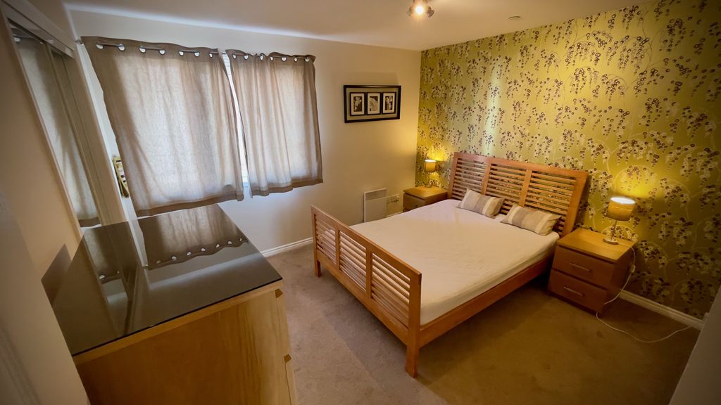 Additional image 16 of 2 bed flat for saleGourlay Yard, Dundee DD1