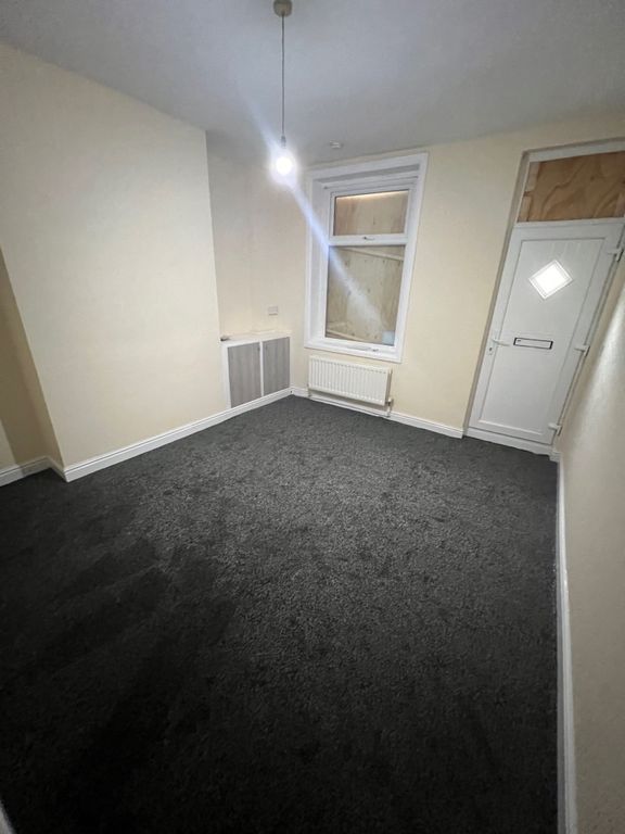 Property photo 1 of 5 D Walsh Refurb Pics 24.09 (1)