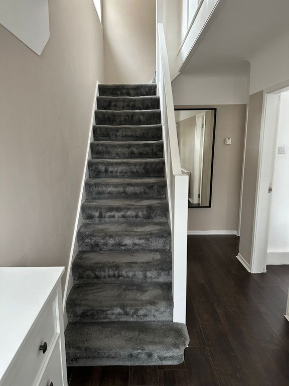 Property photo 3 of 15 Photo 3