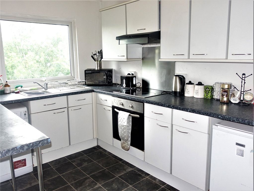 Property photo 3 of 11 Picture No. 26