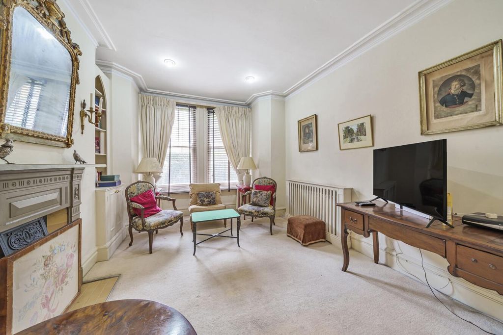 Property photo 2 of 15 Picture 2