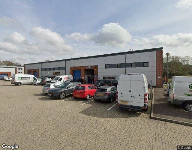 Property photo 3 of 3 Street View