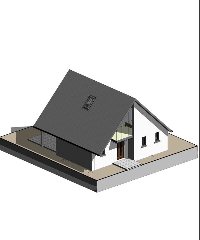 Additional image 4 of Land for salePochin Crescent, Tredegar NP22