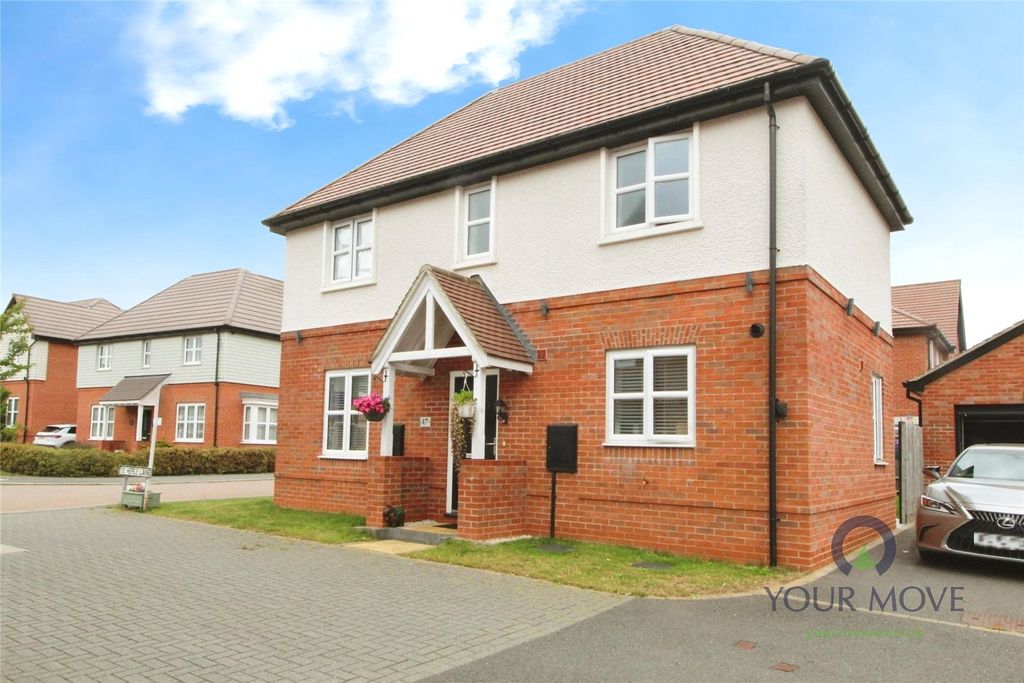 Property photo 1 of 12 Picture No. 13