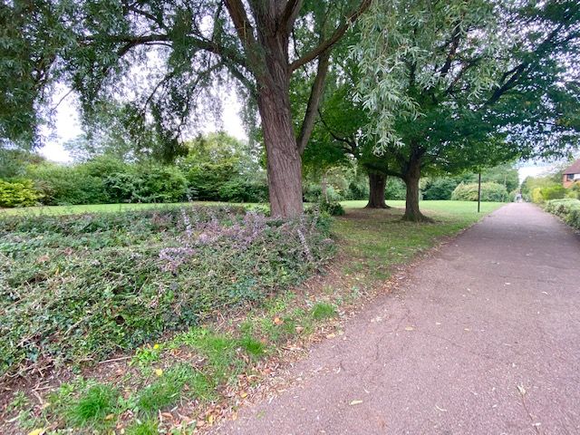 Property photo 2 of 6 Exterior