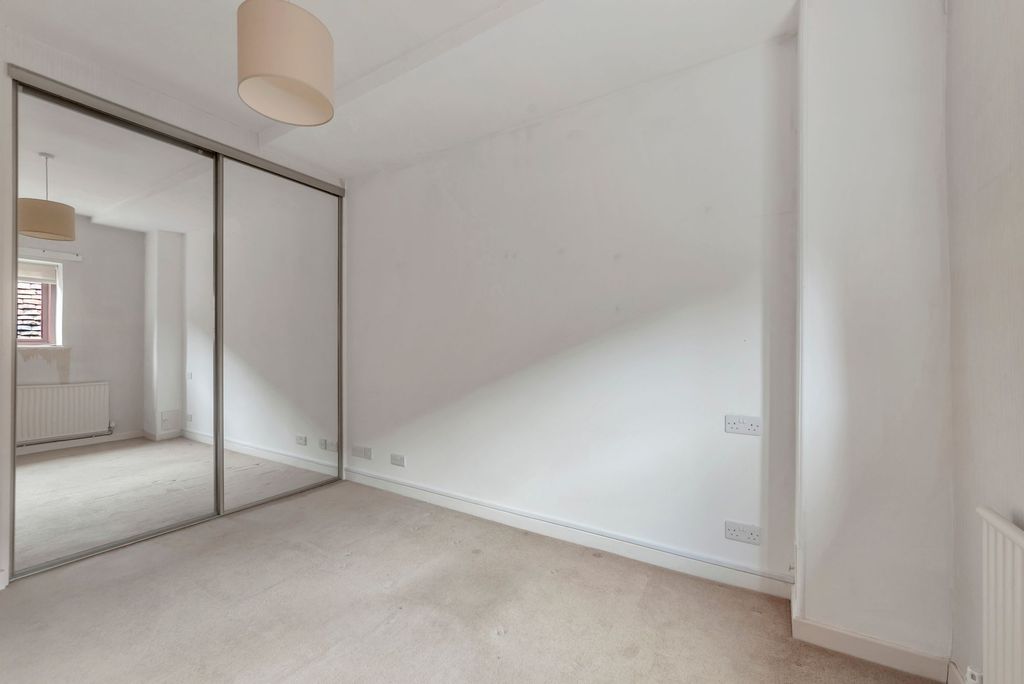 Additional image 10 of 2 bed flat for saleBridge Street, Pershore WR10