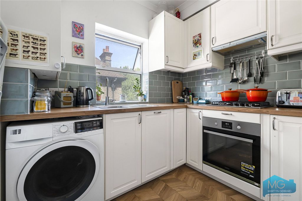 Property photo 3 of 16 Picture No. 47