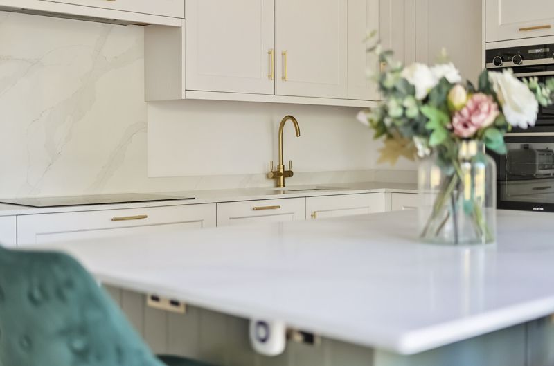 Property photo 3 of 18 Photo 20