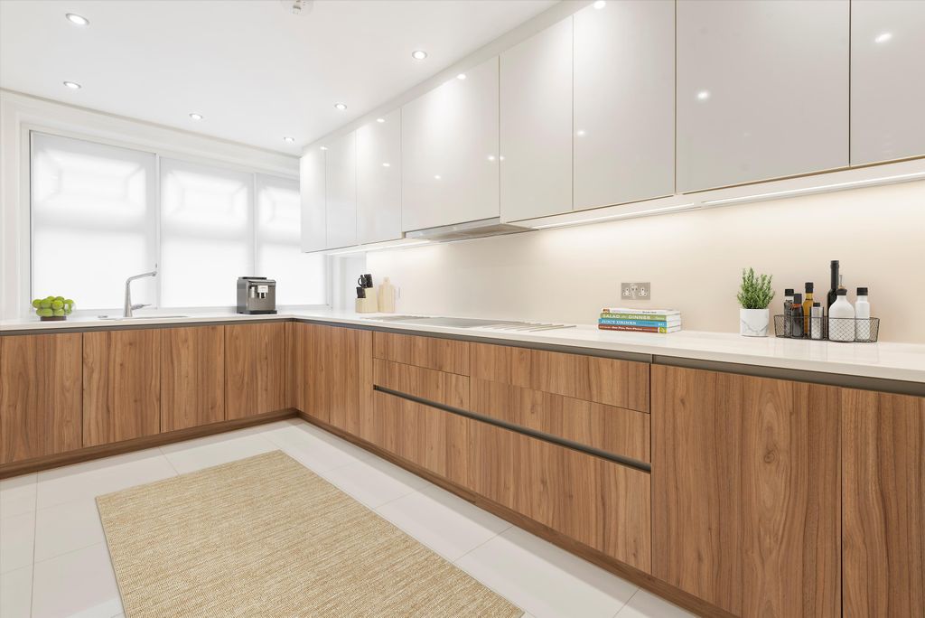 Property photo 2 of 24 Image