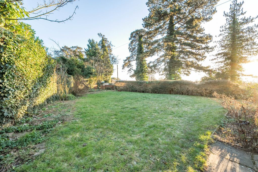 Property photo 2 of 24 Picture No. 10