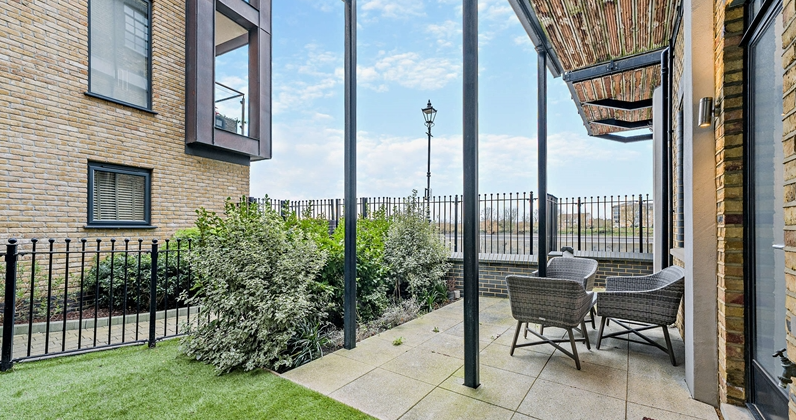 Property photo 3 of 7