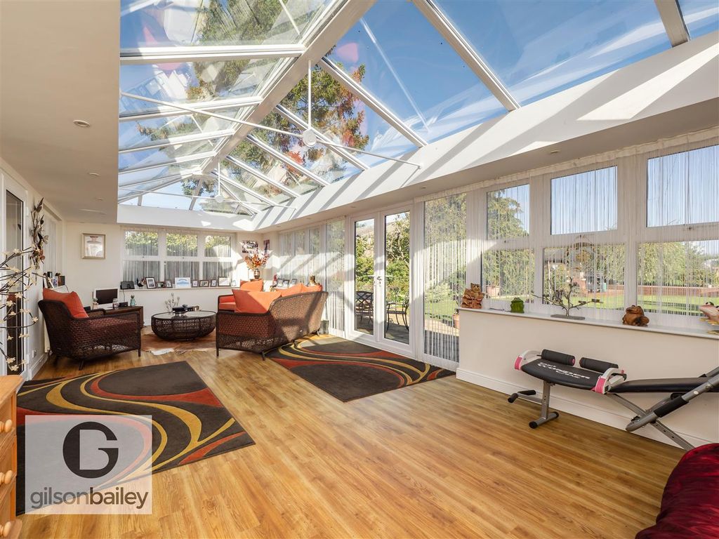 Property photo 3 of 55 Larkfield-1.Jpg