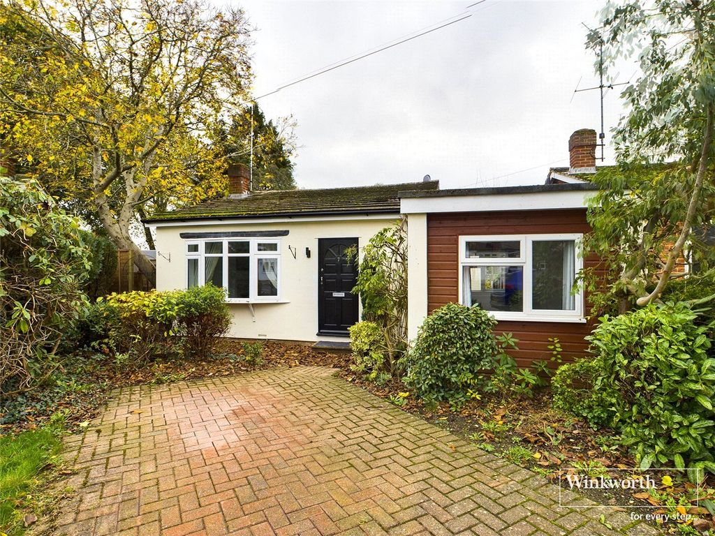 Property photo 1 of 12 Picture No. 11