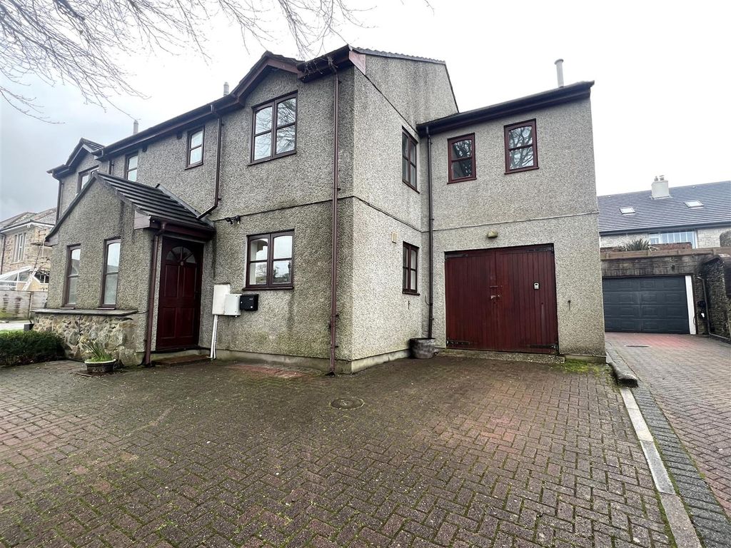 Property photo 1 of 20 Elevations