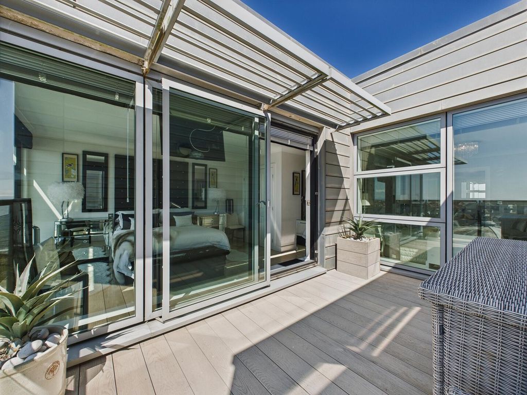 Additional image 22 of 2 bed flat for saleEsplanade, Porthcawl CF36