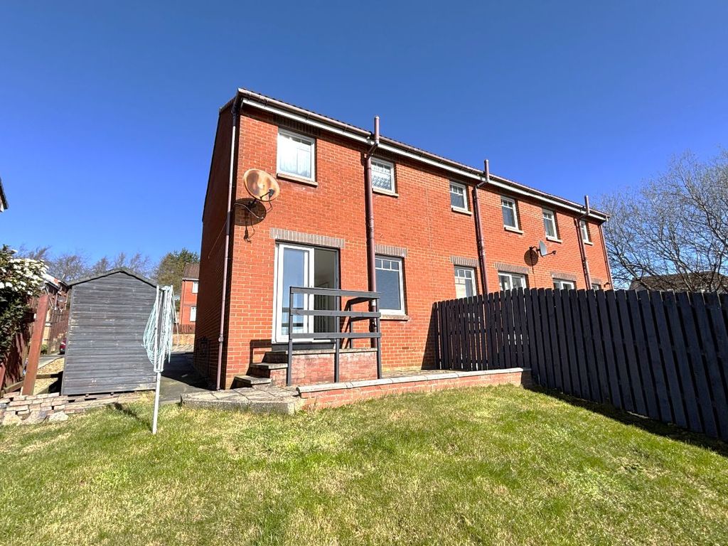 Additional image 20 of 2 bed terraced house for sale15 Colliston Road, Dunfermline KY12