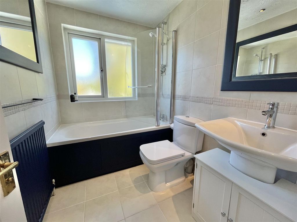 Additional image 20 of 4 bed detached house for saleHigh Bank Road, Glossop SK13