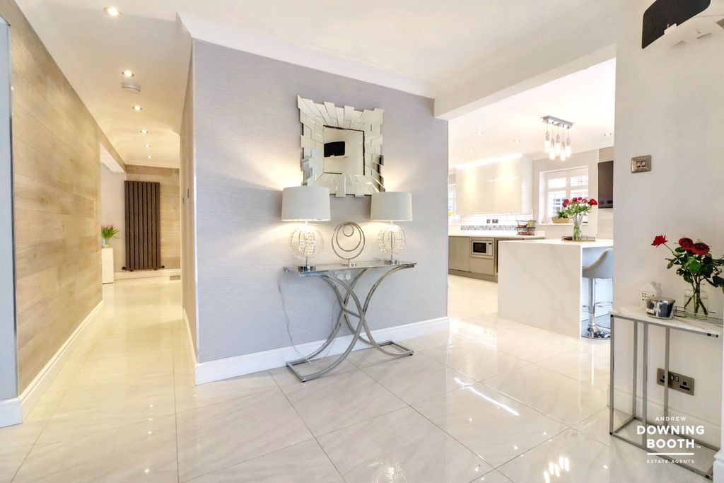 Additional image 13 of 5 bed detached house for saleFriary Road, Lichfield WS13