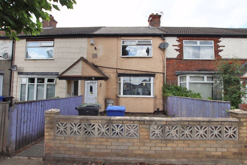 Property photo 1 of 10 Front
