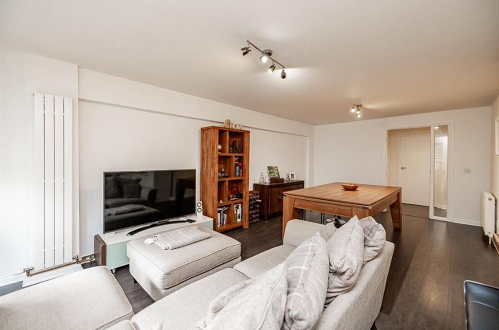 Property photo 2 of 10 Lounge Diner