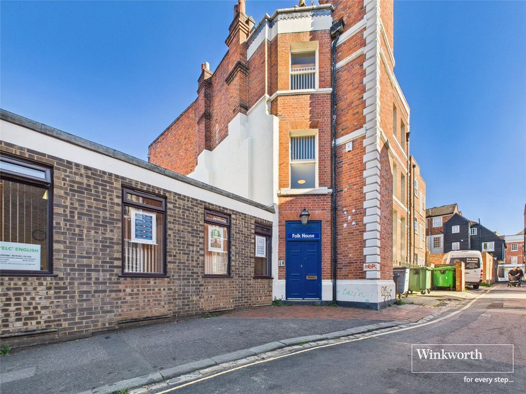 Property photo 1 of 8 Picture No. 19