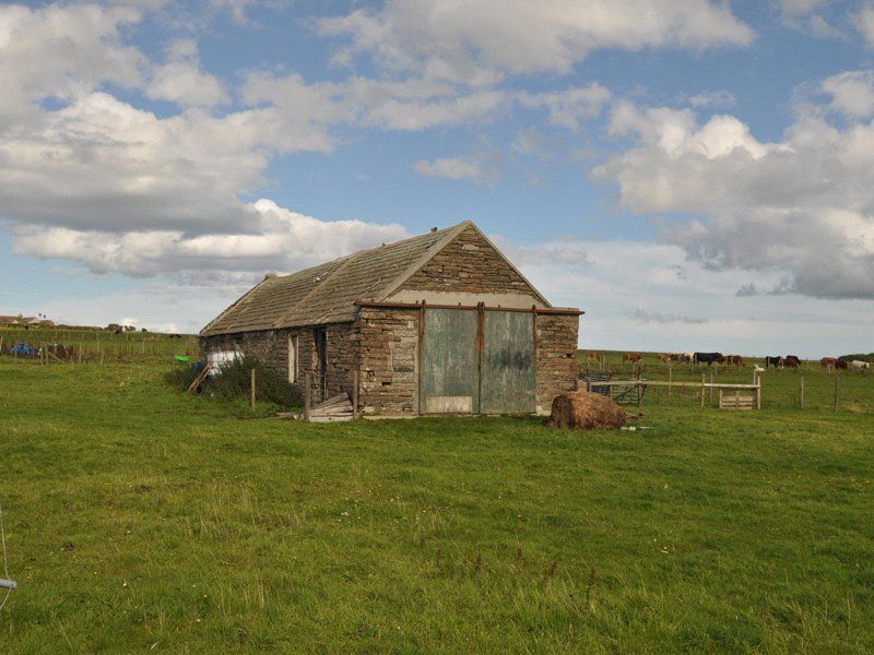 Property photo 2 of 6 Front