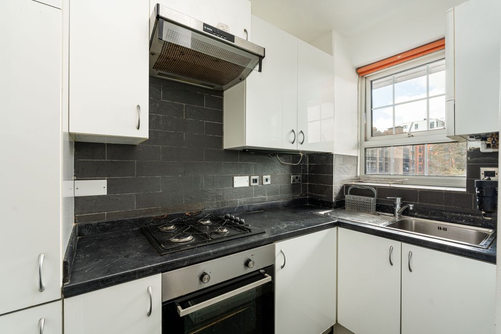Property photo 2 of 14 _Dsc5519