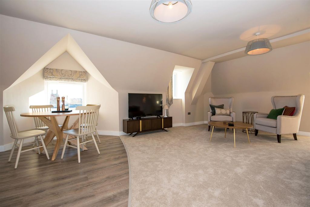 Property photo 3 of 15 7 The Grangelounge-1.Jpg