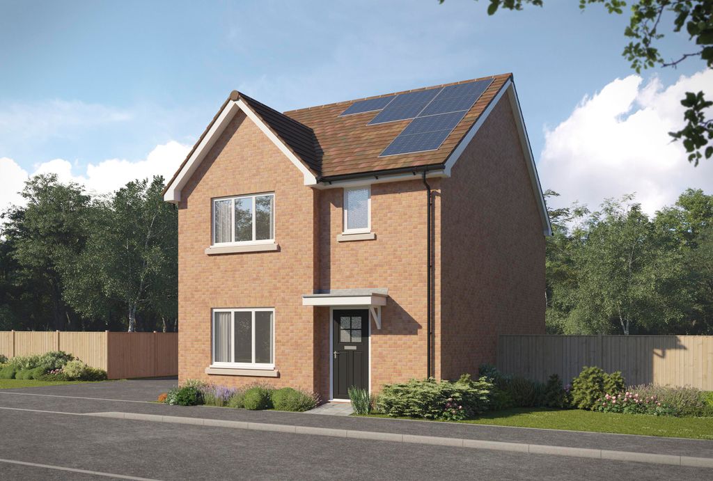 Property photo 1 of 1 CGI
