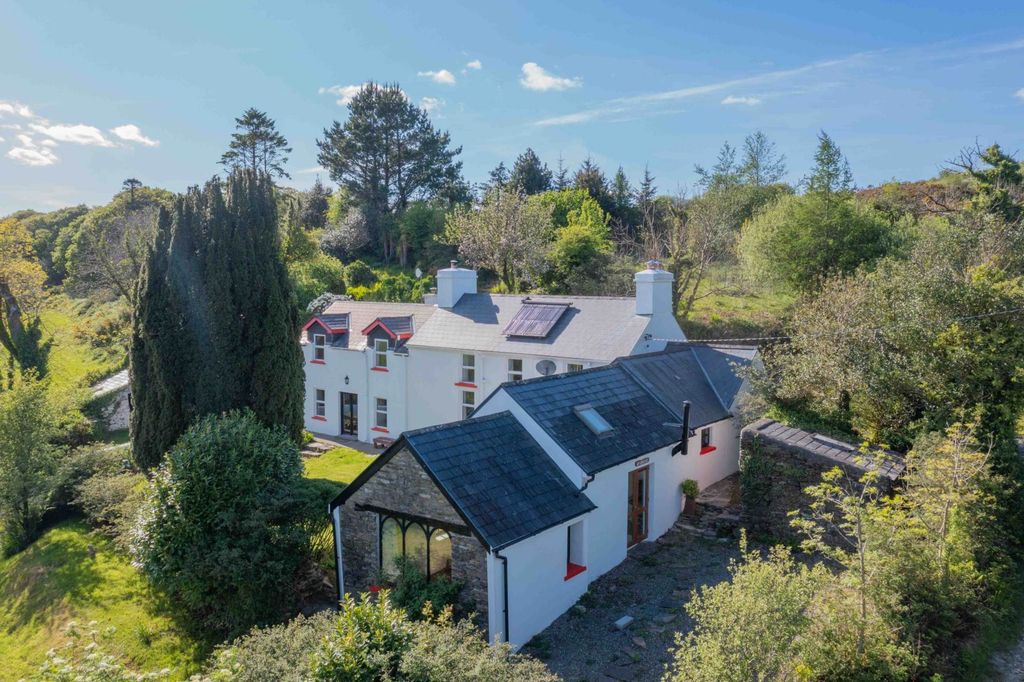 Property photo 3 of 28 <Alttext/>
