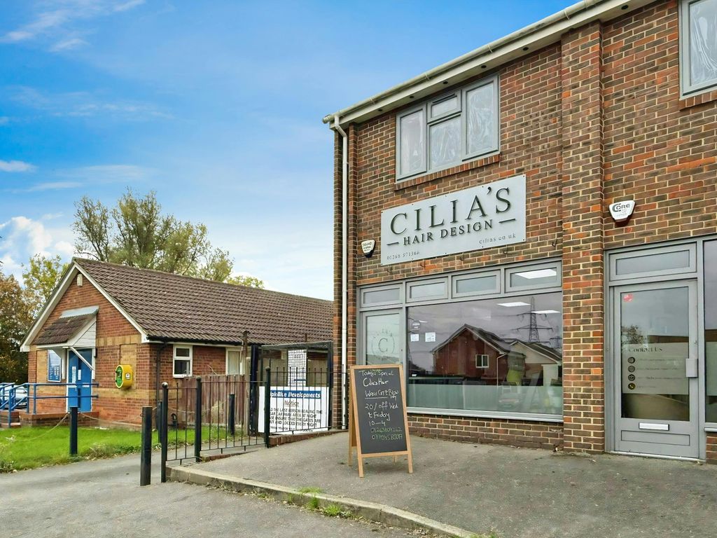 Property photo 1 of 9 59408F6F2191A7E2Acce06Ad8d69Ca2c4680Img20251017Wa0001.Jpg