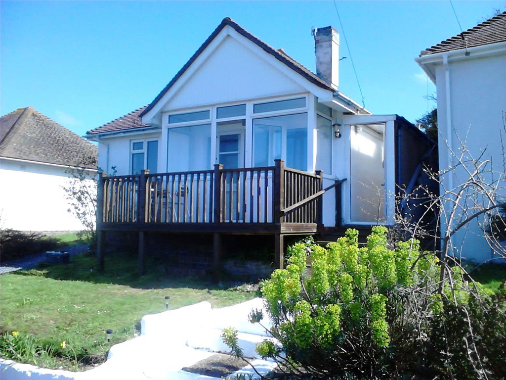 Property photo 1 of 12 Front