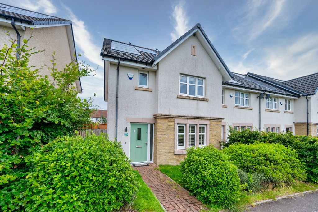 Property photo 1 of 21 Picture No. 28