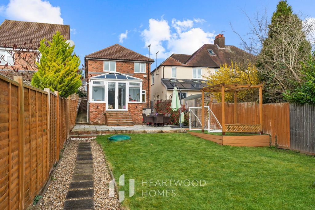 Property photo 1 of 23