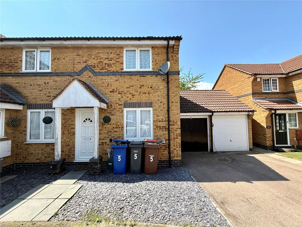 Property photo 1 of 10 Picture No. 02