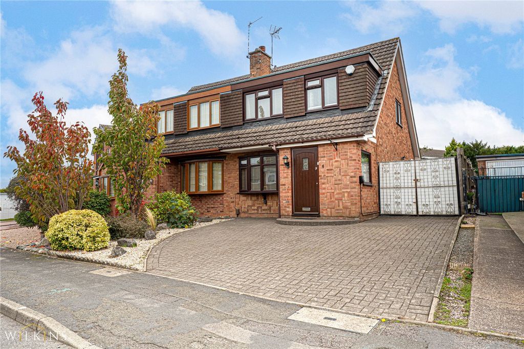 Property photo 1 of 31 Picture No. 28