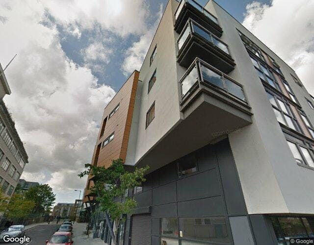 Property photo 2 of 12 Street View