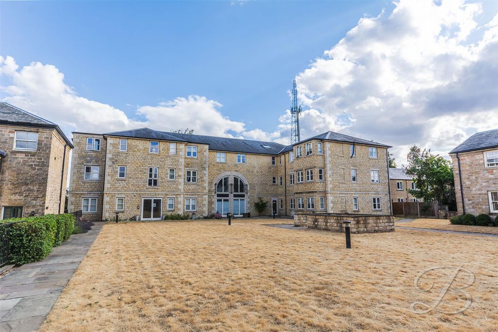 Property photo 1 of 22 Ccltd-25.Jpg