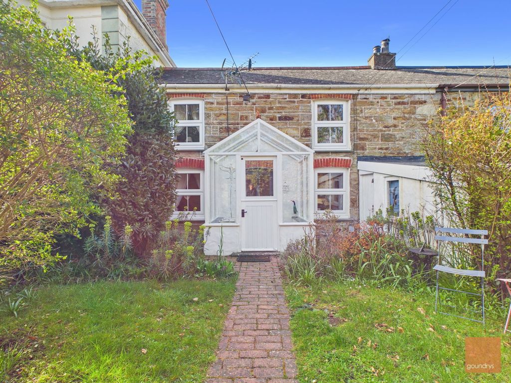 Property photo 1 of 15