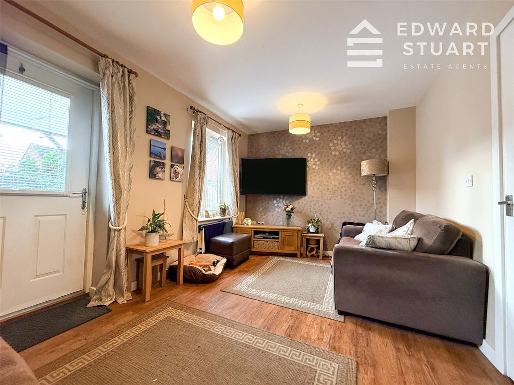 Property photo 3 of 11 Picture No. 06