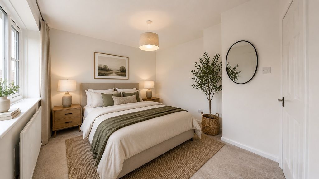 Property photo 3 of 30 5180179