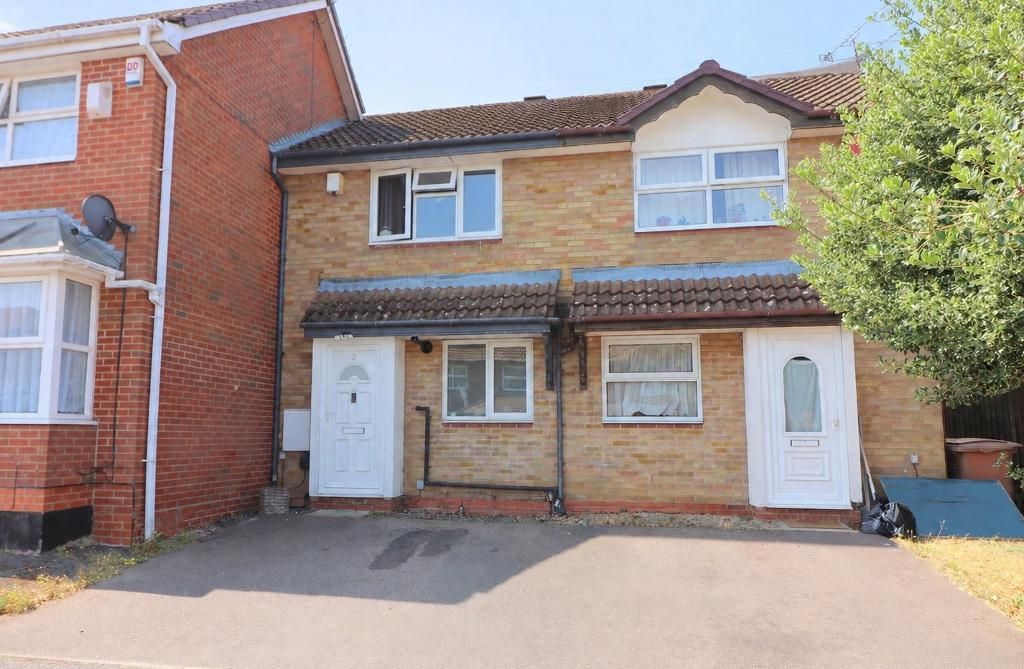 Property photo 1 of 9