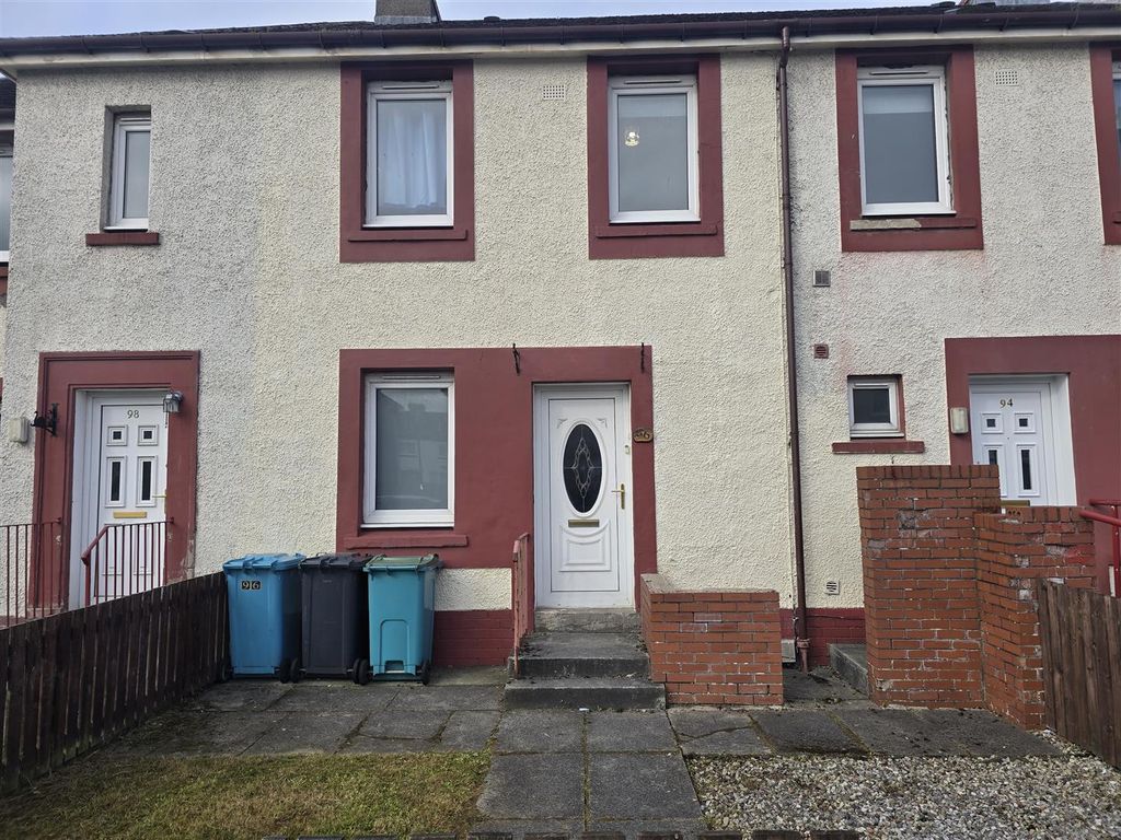 Property photo 1 of 8 96 Shand Street .Jpg