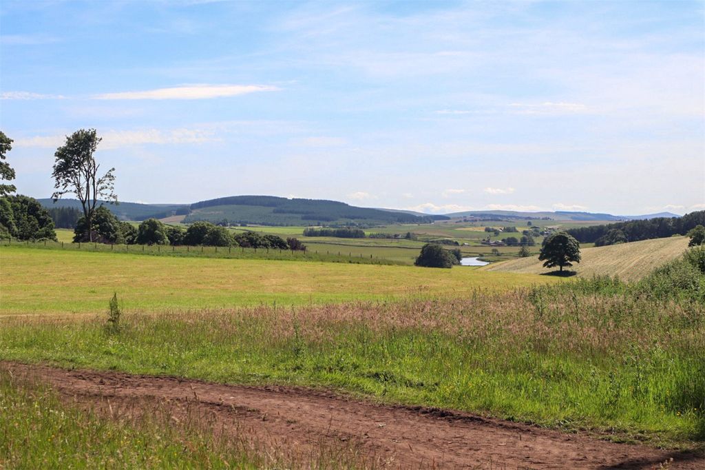 Additional image 15 of Land for saleHyndford Road, Lanark, South Lanarkshire ML11