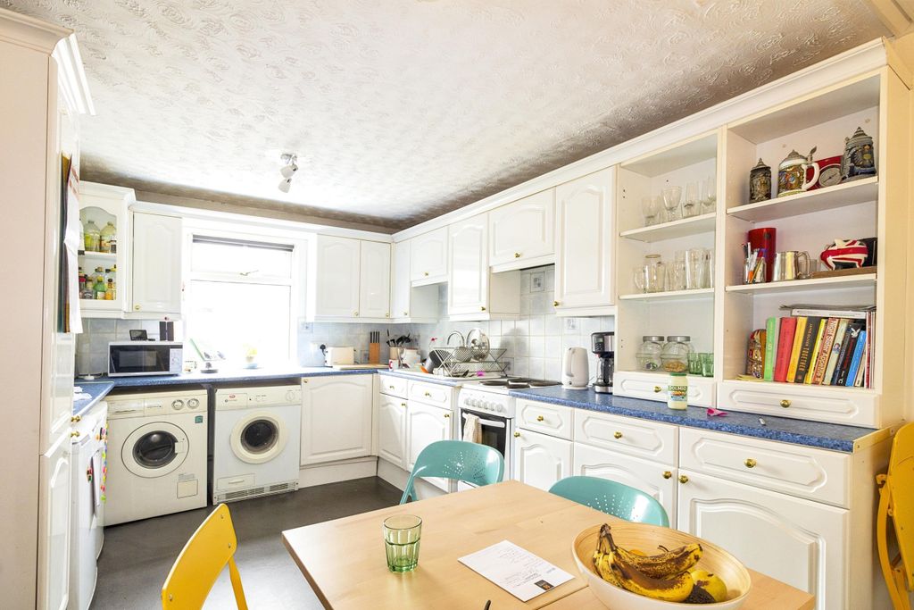 Property photo 1 of 10 B77E9470-67d0-Ec11-A