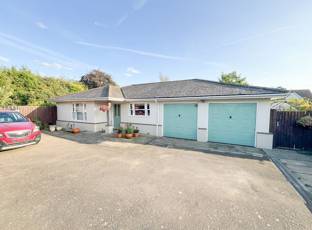 Property photo 1 of 21 Img_1585