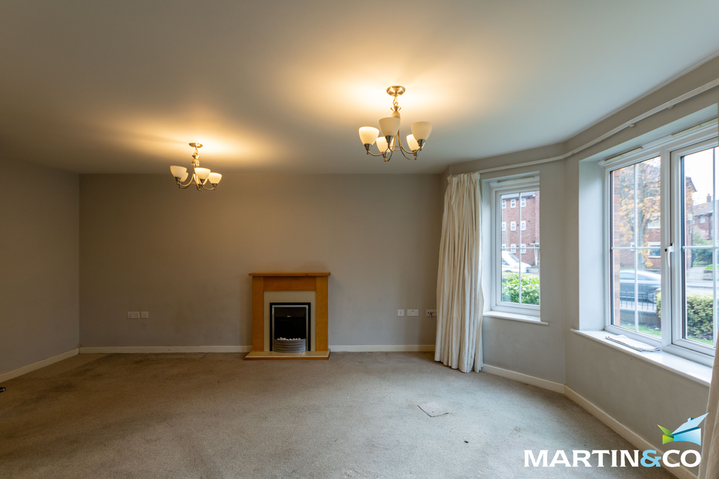 Property photo 2 of 10 Picture7